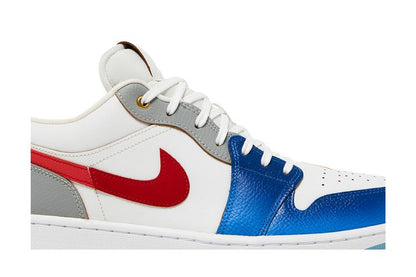 Jordan 1 Low SE Philippines