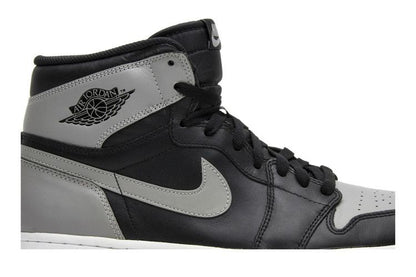 Jordan 1 Retro Shadow (2013)