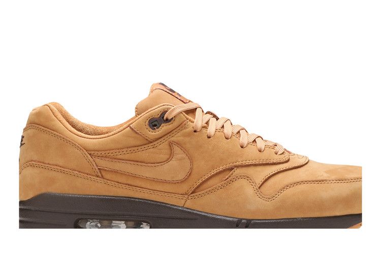 Nike Air Max 1 Flax