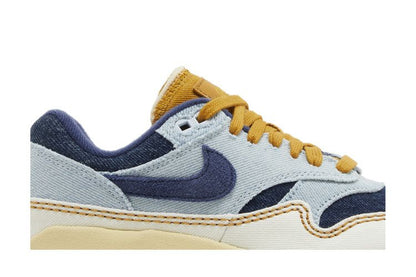 Nike Air Max 1 '87 Denim Aura (Women's)