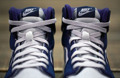 Jordan 1 Retro AJKO Rival Pack