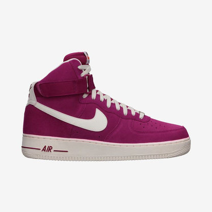 Nike Air Force 1 High '07 Blazer Pack Pink