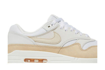 Nike Air Max 1 Premium Sanddrift (Women's)