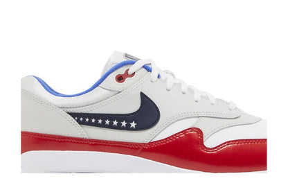 Nike Air Max 1 '86 OG Golf NRG Ryder/Solheim Cup USA (2023)