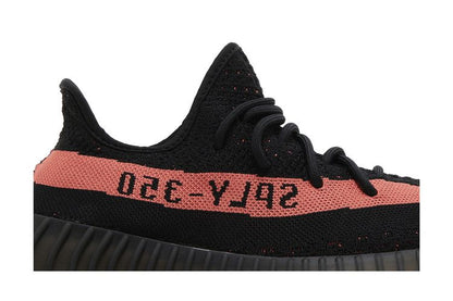 adidas Gazelle Collegiate Navy Cloud White (PS)