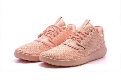 Jordan Eclipse Solefly Arctic Orange