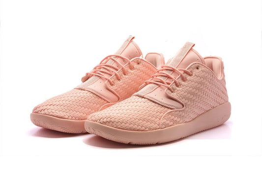 Jordan Eclipse Solefly Arctic Orange