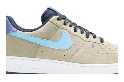 Nike Air Force 1 Low ACG Khaki