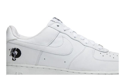 Nike Air Force 1 Low Rocafella