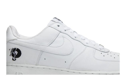 Nike Air Force 1 Low Rocafella