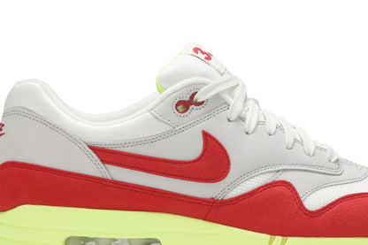 Nike Air Max 1 Air Max Day 3.26