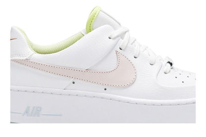 Nike Air Force 1 Sage Low One Of One (Women's)