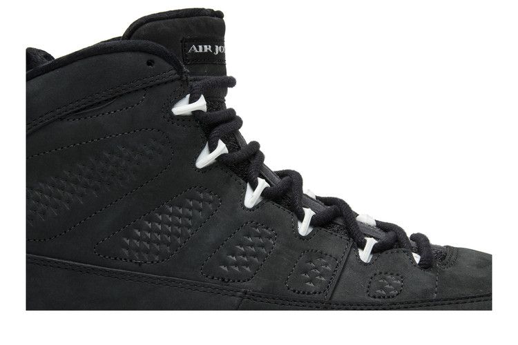 Jordan 9 Retro Oregon Ducks (PE)