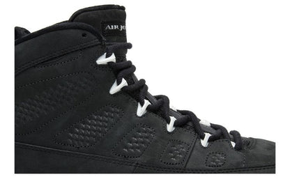 Jordan 9 Retro Oregon Ducks (PE)