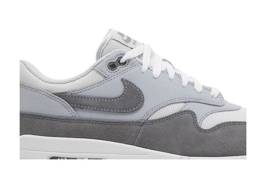 Nike Air Max 1 '87 Photon Dust Wolf Grey