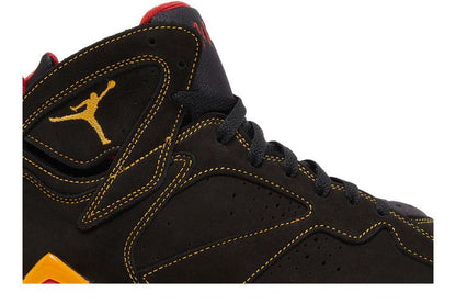 Jordan 7 Retro Citrus (2022)