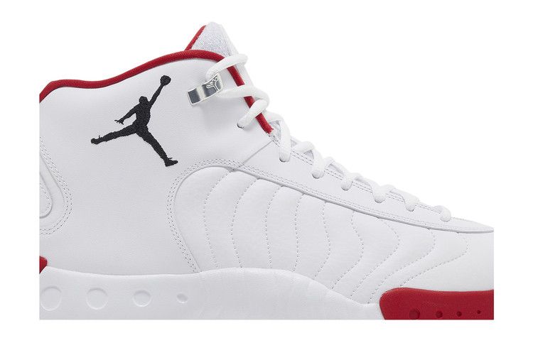 Jordan Jumpman Pro OG Cherry