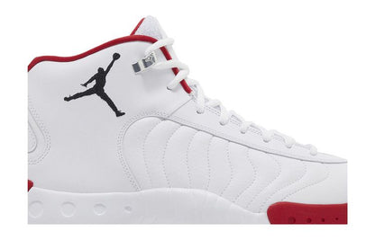 Jordan Jumpman Pro OG Cherry
