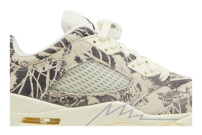 Jordan 5 Retro Low Expression (Women's)