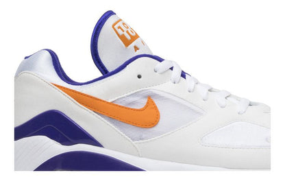 Nike Air Max 180 Bright Ceramic