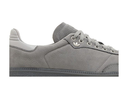 adidas Samba Lux Grey Grey