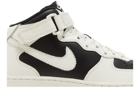 Nike Air Force 1 Mid '07 Every 1 Reverse Panda (Women's)