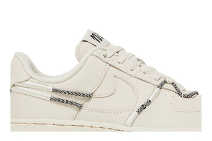 Nike Air Force 1 Low '07 LX Light Orewood Brown (Women's)