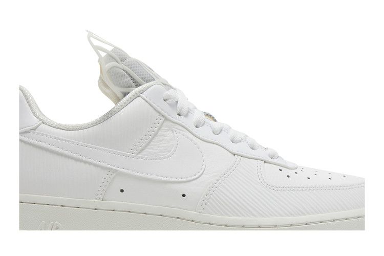 Nike Air Force 1 Goddess of Victory (Women's)