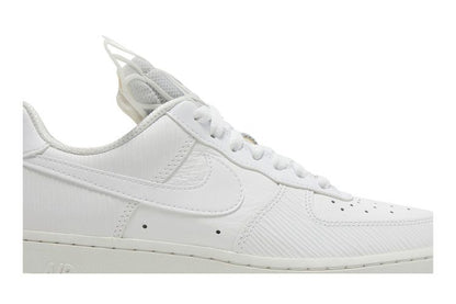 Nike Air Force 1 Goddess of Victory (Women's)