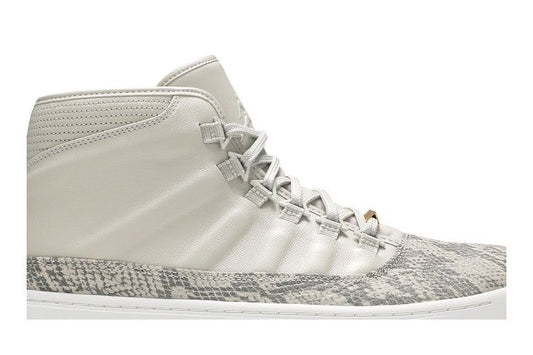 Jordan Westbrook 0 Light Bone