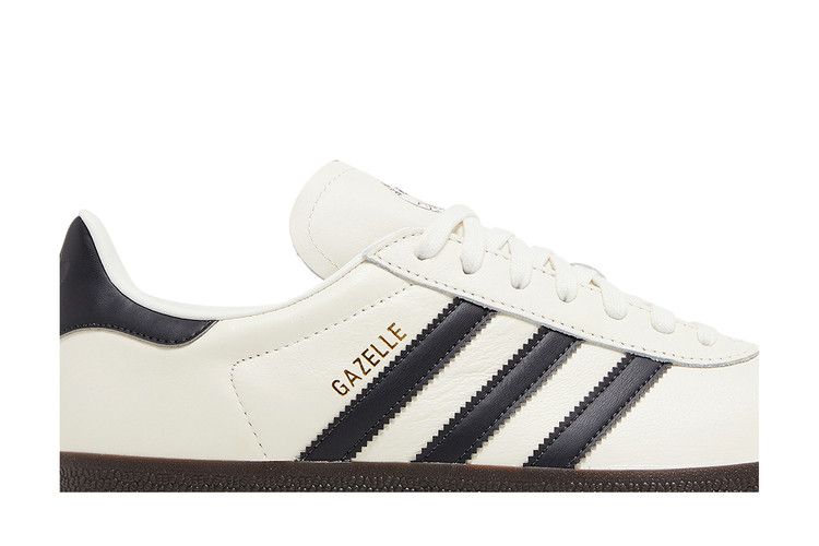 adidas Gazelle Germany