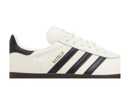adidas Gazelle Germany