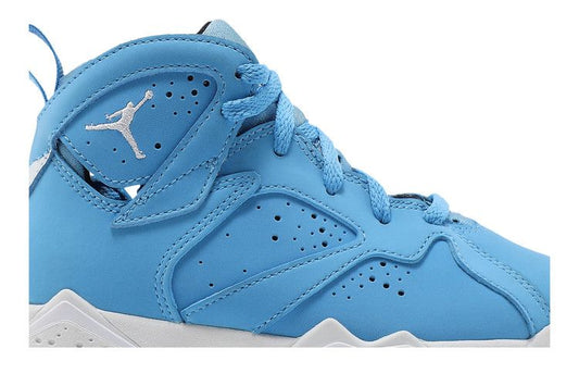 Jordan 7 Retro Pantone (PS)