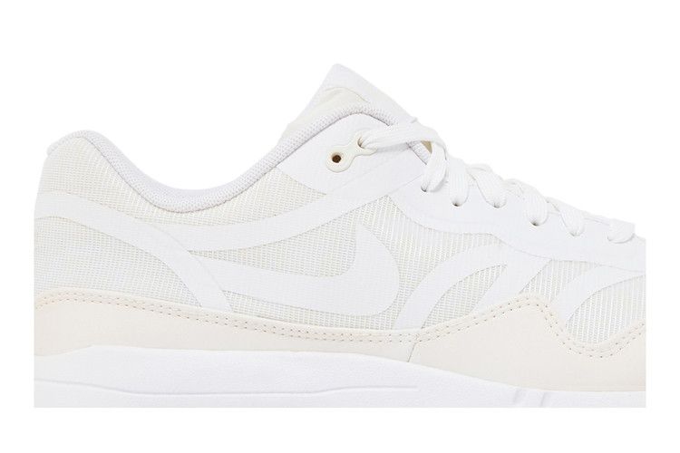 Nike Air Max 1 Tape Mint Candy (Women's)