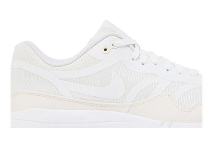 Nike Air Max 1 Tape Mint Candy (Women's)