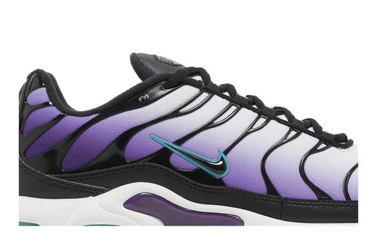 Nike Air Max Plus Reverse Grape