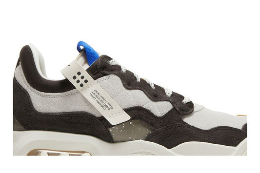 Jordan MA2 Treat Yourself
