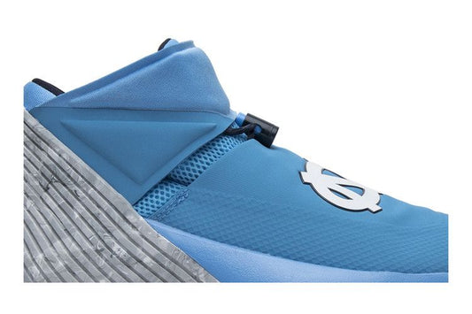 Jordan Why Not Zer0.1 UNC
