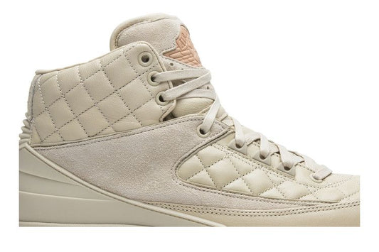 Jordan 2 Retro Just Don Beach