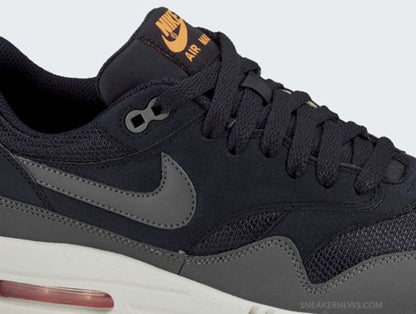 Nike Air Max 1 Dark Obsidian
