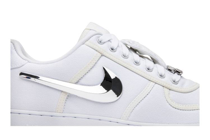 Nike Air Force 1 Low Travis Scott Cactus Jack