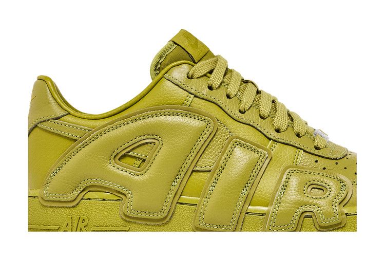 Nike Air Force 1 Low Cactus Plant Flea Market Moss