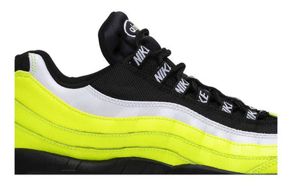 Nike Air Max 95 Reverse Volt