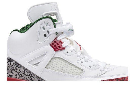 Jordan Spizike OG (2014)