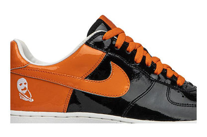 Nike Air Force 1 Low Halloween (2005)