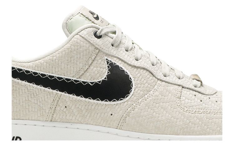 Nike Air Force 1 Low N7 (2018)