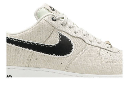 Nike Air Force 1 Low N7 (2018)