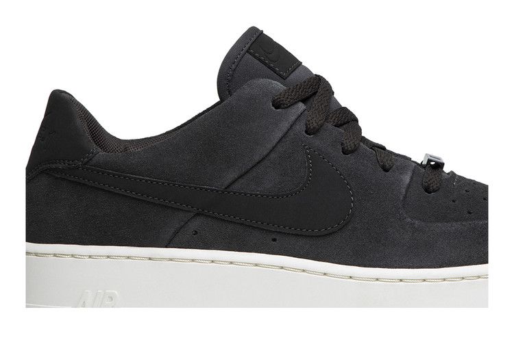 Nike Air Force 1 Sage Low Night Stadium (Women's)