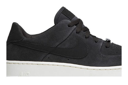 Nike Air Force 1 Sage Low Night Stadium (Women's)