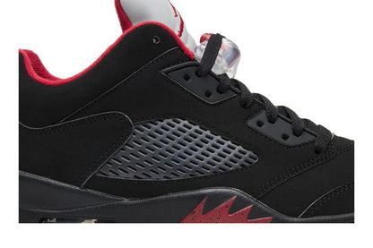 Jordan 5 Retro Low Alternate 90